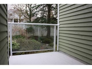 Photo 8: 3324 FLAGSTAFF Place in Vancouver East: Champlain Heights Home for sale ()  : MLS®# V940570