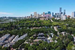 Photo 48: 8908 101 Avenue in Edmonton: Zone 13 House for sale : MLS®# E4304511