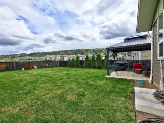 Photo 24: 146 8800 DALLAS DRIVE in Kamloops: Dallas House for sale : MLS®# 178190