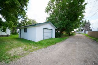 Photo 26: 57 17th St NW in Portage la Prairie: House for sale : MLS®# 202213061