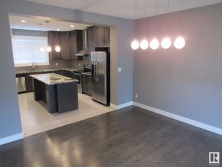 Photo 11: 10838 63 Avenue in Edmonton: Zone 15 House Half Duplex for sale : MLS®# E4294831