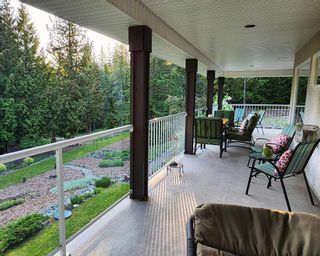 Photo 25: 4830 Goodwin  Road in Eagle Bay: House for sale : MLS®# 10310113