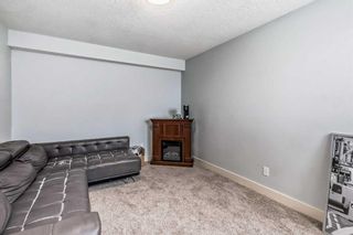 Photo 34: 471 34 Avenue NE in Calgary: Highland Park Semi Detached (Half Duplex) for sale : MLS®# A2109151