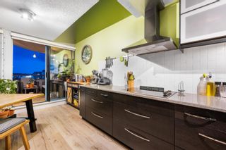 Photo 25: PH2 98 TENTH Street in New Westminster: Downtown NW Condo for sale in "Plaza Pointe" : MLS®# R2870849