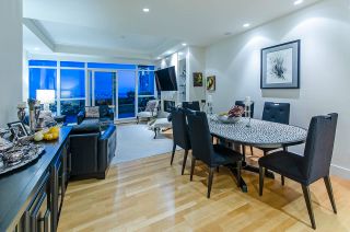 Photo 7: 101 2200 CHIPPENDALE Road in West Vancouver: Whitby Estates Condo for sale in "THE BOULDERS" : MLS®# R2747498