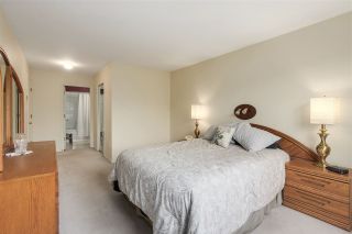 Photo 11: 403 2551 PARKVIEW LANE in Port Coquitlam: Central Pt Coquitlam Condo for sale : MLS®# R2237266