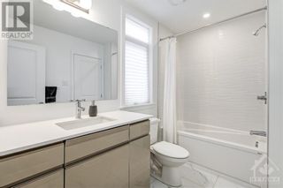 Photo 12: 444 TURMERIC COURT in Ottawa: House for sale : MLS®# 1378044