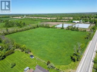 Photo 8: CONCESSION 8A ROAD in Balderson: Vacant Land for sale : MLS®# 1358770