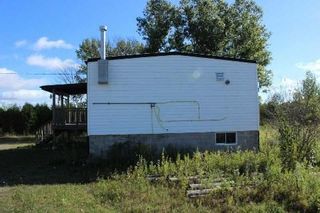 Photo 15: 172 Glenarm Road in Kawartha Lakes: Rural Eldon Property for sale : MLS®# X3017190