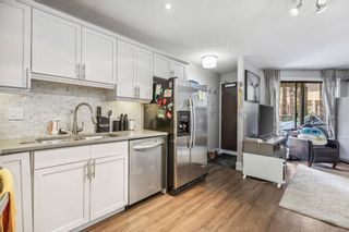 Photo 11: 8 712 4 Street NE in Calgary: Renfrew Apartment for sale : MLS®# A2122387