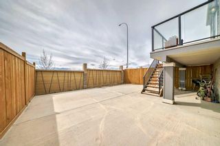 Photo 47: 90 Howse Common NE in Calgary: Livingston Detached for sale : MLS®# A2126722