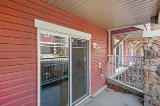 Photo 6: 8114 70 Panamount Drive NW in Calgary: Panorama Hills Apartment for sale : MLS®# A2044462