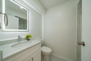 Photo 32: 8152 RIEL Place in Vancouver: Champlain Heights Townhouse for sale (Vancouver East)  : MLS®# R2811489