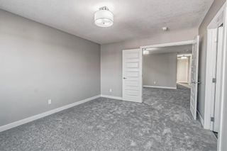 Photo 27: 1124 BAYVIEW Gardens SW: Airdrie Detached for sale : MLS®# A2034853