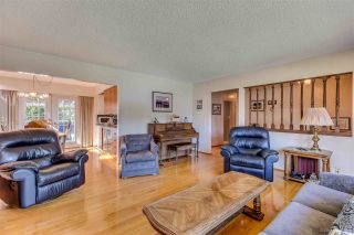 Photo 15: 2311 LATIMER Avenue in Coquitlam: Central Coquitlam House for sale : MLS®# R2169702
