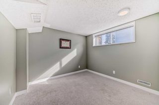Photo 16: 440 Cantrell Drive SW in Calgary: Canyon Meadows Detached for sale : MLS®# A2113412
