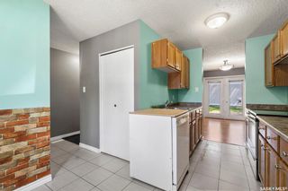 Photo 9: 77 330 Haight Crescent in Saskatoon: Wildwood Residential for sale : MLS®# SK939371