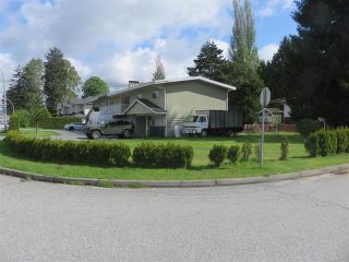 Photo 2: 1940 BROWN Street in Port Coquitlam: Central Pt Coquitlam House for sale : MLS®# R2738969