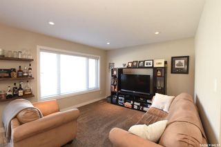 Photo 7: 8828 Kestral Drive in Regina: Edgewater Residential for sale : MLS®# SK786932
