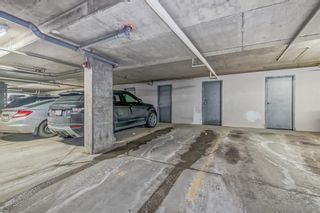 Photo 31: 2102 70 Panamount Drive NW in Calgary: Panorama Hills Apartment for sale : MLS®# A2045880