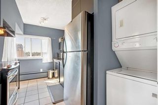 Photo 18:  in Calgary: Beltline Apartment for sale : MLS®# A2070024