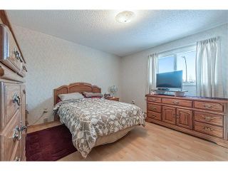 Photo 13: 7603 35 Avenue NW in Calgary: Bowness House  : MLS®# C4049295
