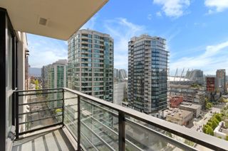 Photo 17: 2003 909 MAINLAND Street in Vancouver: Yaletown Condo for sale (Vancouver West)  : MLS®# R2691684