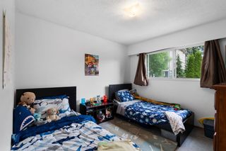 Photo 15: 33847 FERN Street in Abbotsford: Central Abbotsford House for sale : MLS®# R2893945
