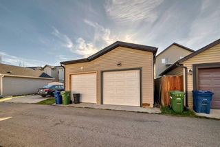 Photo 36: 1049 Kingston Crescent SE: Airdrie Detached for sale : MLS®# A2130380
