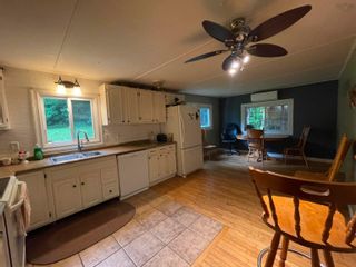 Photo 3: 6254 East River West Side Road in Eureka: 108-Rural Pictou County Residential for sale (Northern Region)  : MLS®# 202214701