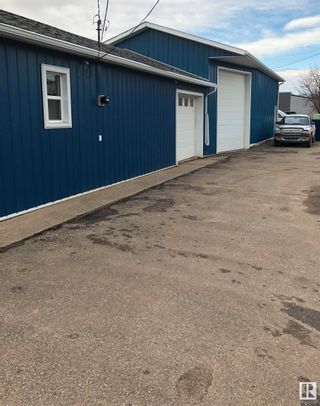 Photo 15: 4912 50 Street: Redwater Business with Property for sale : MLS®# E4311730