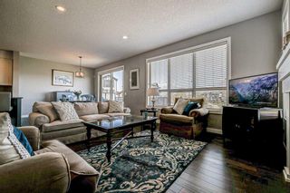 Photo 14: 77 Walden Close SE in Calgary: Walden Detached for sale : MLS®# A1106981