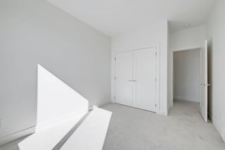 Photo 34: 1245 Regal Crescent NE in Calgary: Renfrew Semi Detached (Half Duplex) for sale : MLS®# A2034425