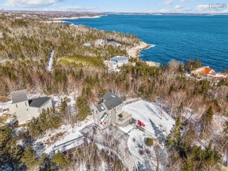 Photo 2: 314 Ketch Harbour Road in Halibut Bay: 9-Harrietsfield, Sambr And Halib Residential for sale (Halifax-Dartmouth)  : MLS®# 202303029
