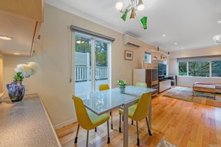 Photo 10: 2407 YEW Street in Vancouver: Kitsilano House for sale (Vancouver West)  : MLS®# R2750384