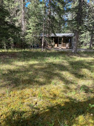 Photo 22: 18 32380 55 Range Road: Rural Mountain View County Residential Land for sale : MLS®# A2054433