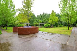 Photo 28: 419 8880 202 Street in Langley: Walnut Grove Condo for sale in "The Residences at Village Square" : MLS®# R2876731