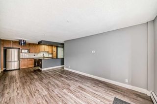 Photo 8: 304 501 57 Avenue SW in Calgary: Windsor Park Apartment for sale : MLS®# A2128054