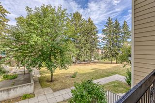 Photo 3: 309 315 HERITAGE Drive SE in Calgary: Acadia Apartment for sale : MLS®# A1029612