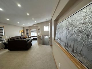 Photo 4: 123 Sedona Crescent in Winnipeg: Meadows West Residential for sale (4L)  : MLS®# 202305377