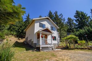 Photo 42: 36134 Galleon Way in Pender Island: GI Pender Island House for sale (Gulf Islands)  : MLS®# 933457