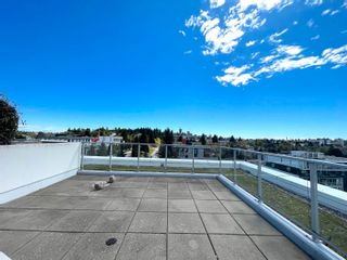 Photo 13: 902 4083 CAMBIE Street in Vancouver: Cambie Condo for sale (Vancouver West)  : MLS®# R2879566