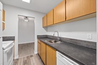 Photo 9: 210 45744 SPADINA Avenue in Chilliwack: Chilliwack Downtown Condo for sale in "APPLEWOOD COURT" : MLS®# R2748161