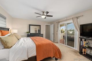 Photo 19: CLAIREMONT House for sale : 4 bedrooms : 5051 Acuna St in San Diego