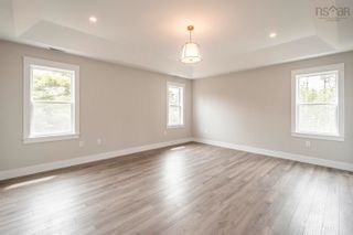 Photo 18: 650 Sandwick Drive in Hammonds Plains: 21-Kingswood, Haliburton Hills, Residential for sale (Halifax-Dartmouth)  : MLS®# 202300511