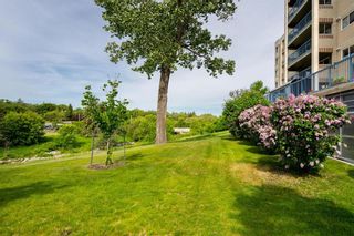 Photo 18: Woodhaven in Winnipeg: Woodhaven Condominium for sale (5F)  : MLS®# 202013902