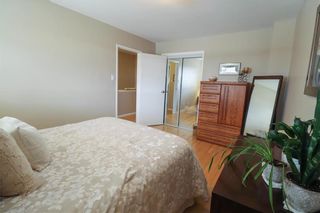 Photo 16: 11 1445 Rothesay Street in Winnipeg: Condominium for sale (3F)  : MLS®# 202103611