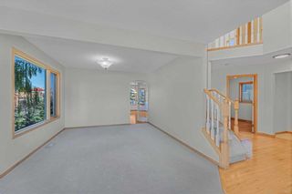 Photo 7: 19 Hampstead Grove NW in Calgary: Hamptons Detached for sale : MLS®# A2080024