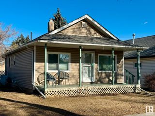 Photo 73: 12219 91 Street in Edmonton: Zone 05 House for sale : MLS®# E4381498