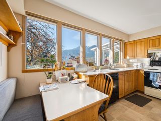 Photo 11: 38255 VISTA Crescent in Squamish: Hospital Hill House for sale in "Hospital Hill" : MLS®# R2863754